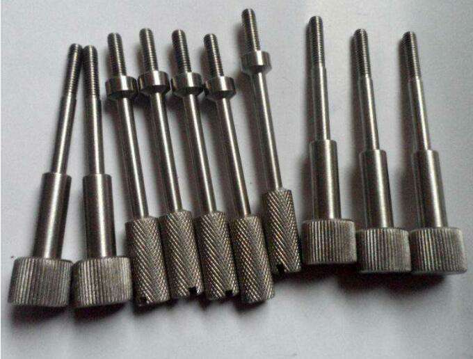 01163.jpg 非标不锈钢螺母厂家